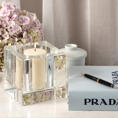 Scented Candles Australia Large Scented Candles Shop Online