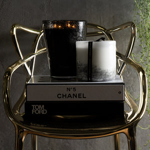 Eclipse 1.7kg Luxury Candle