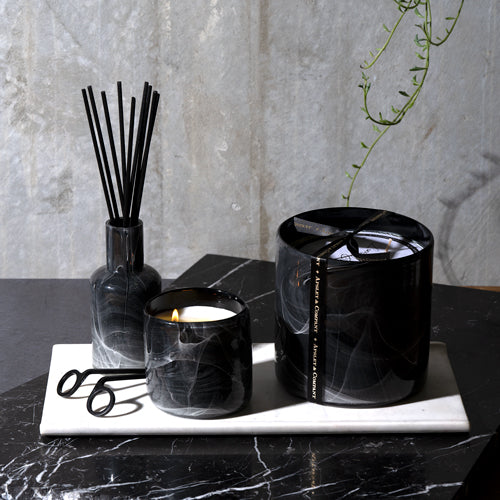 Tempest Luxury Candle & Room Diffuser Collection