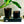 Load image into Gallery viewer, Halfeti 2.4kg Luxury Decorator Candle
