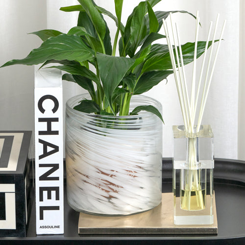 Reed Diffusers Australia Shop Scented Reed Diffusers Online