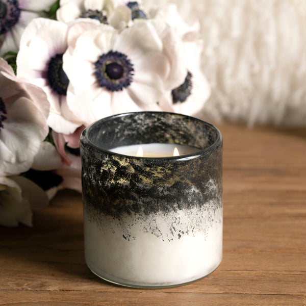 Twilight 400g Luxury Candle