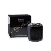 Halfeti 400g Luxury Candle