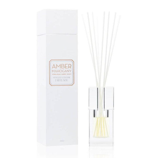 Reed Diffusers Australia Shop Scented Reed Diffusers Online
