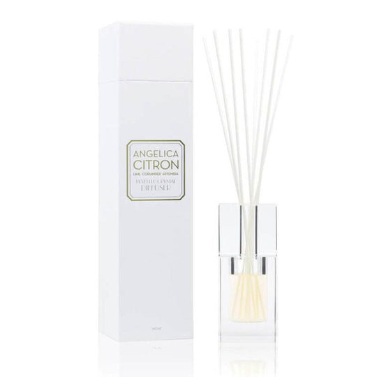 Reed Diffusers Australia Shop Scented Reed Diffusers Online
