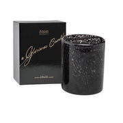 Halfeti 2.1kg Luxury Candle