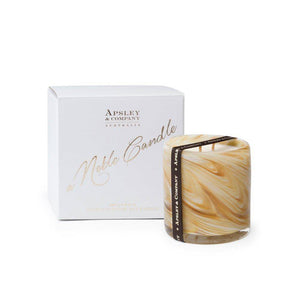 Kaliningrad 400g Luxury Candle