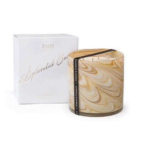 Kaliningrad 1.7kg Luxury Candle