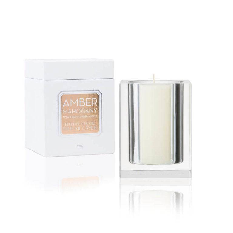 Scented Candles Australia Large Scented Candles Shop Online