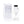 Load image into Gallery viewer, Crisp White Linen 200ml Diffuser Refill
