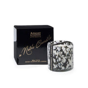 Santorini 400g Luxury Candle