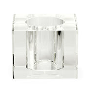 Cybus Maximillian Hurricane / Vase