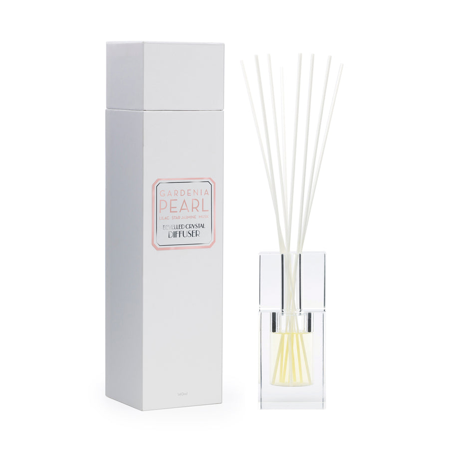 Reed Diffusers Australia Shop Scented Reed Diffusers Online