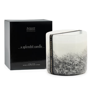 Eclipse 1.7kg Luxury Candle