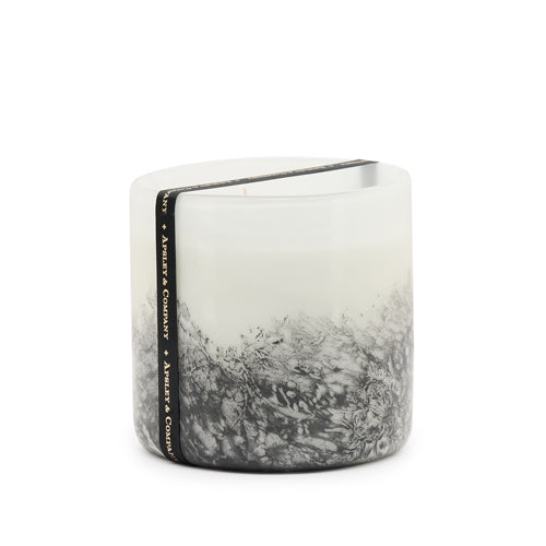 Eclipse 1.7kg Luxury Candle