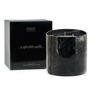 Tempest 1.7kg Luxury Candle