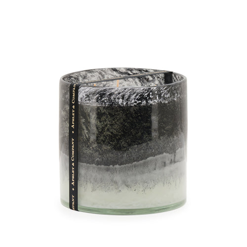 Twilight 1.7kg Luxury Candle