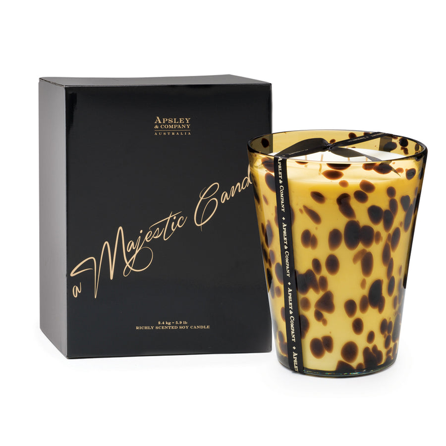 Luxury Candles Luxury Scented Candles Australia