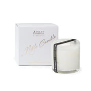 Reykjavik 400g Luxury Candle