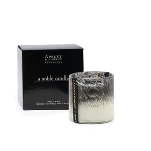 Twilight 400g Luxury Candle