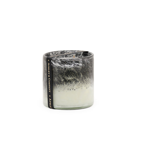 Twilight 400g Luxury Candle