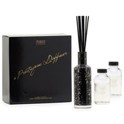 Halfeti 500ml Large Luxury Diffuser