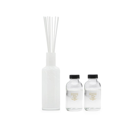 Reykjavik 500ml Large Luxury Diffuser