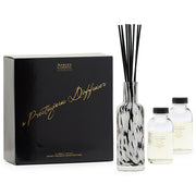 Santorini 500ml Large Luxury Diffuser