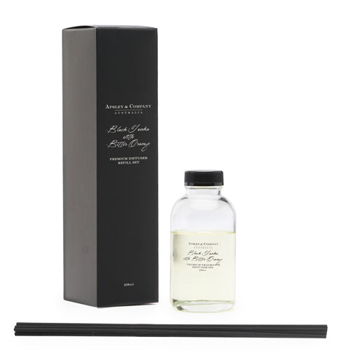 Adagio Diffuser Refill 230ml