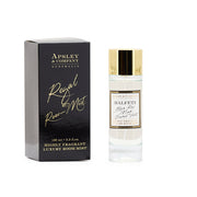 Halfeti 100ml Luxury Room Mist