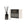 Load image into Gallery viewer, Adagio Hand Cut Black Glass Diffuser Set
