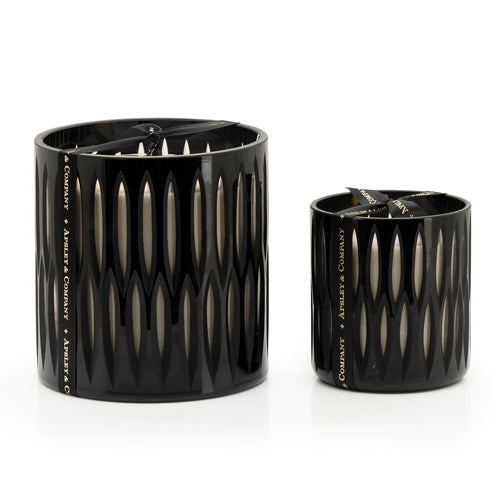 Glimpse Luxury Candle 1.7k Noir