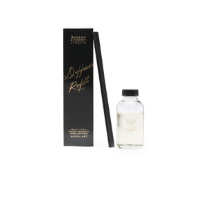 Halfeti 230ml Luxury Diffuser Refill