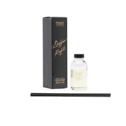 Tempest 230ml Luxury Diffuser Refill