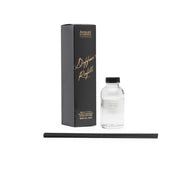 Vesuvius 230ml Luxury Diffuser Refill