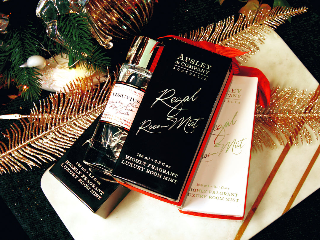 Luxury Room Spray High End Room Spray Best Luxury Room Spray Australia