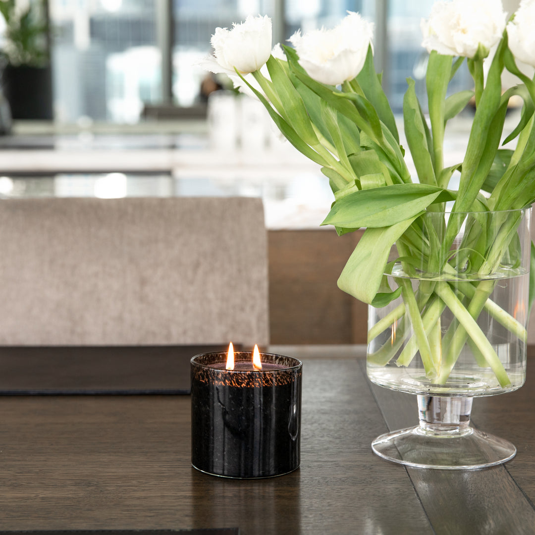 Scented Candles Australia Large Scented Candles Shop Online