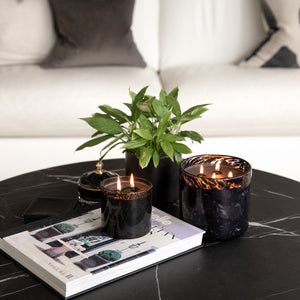 Halfeti 400g Luxury Candle