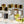 Load image into Gallery viewer, Santorini 100ml Luxury Room Mist
