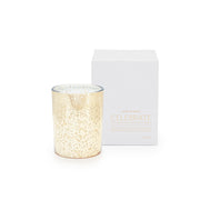 Celebrate Candle 500g