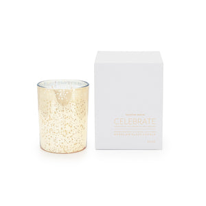 Celebrate Candle 500g