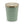 Load image into Gallery viewer, Citrus Grove 900g Leather Candle
