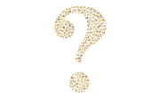 Mystery Box  (ONLINE EXCLUSIVE)