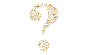 Mystery Box  (ONLINE EXCLUSIVE)